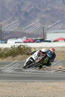 media/Oct-05-2025-CVMA (Sun) [[beeef4f201]]/Race 6-Formula Twins-Formula 40 UL/
